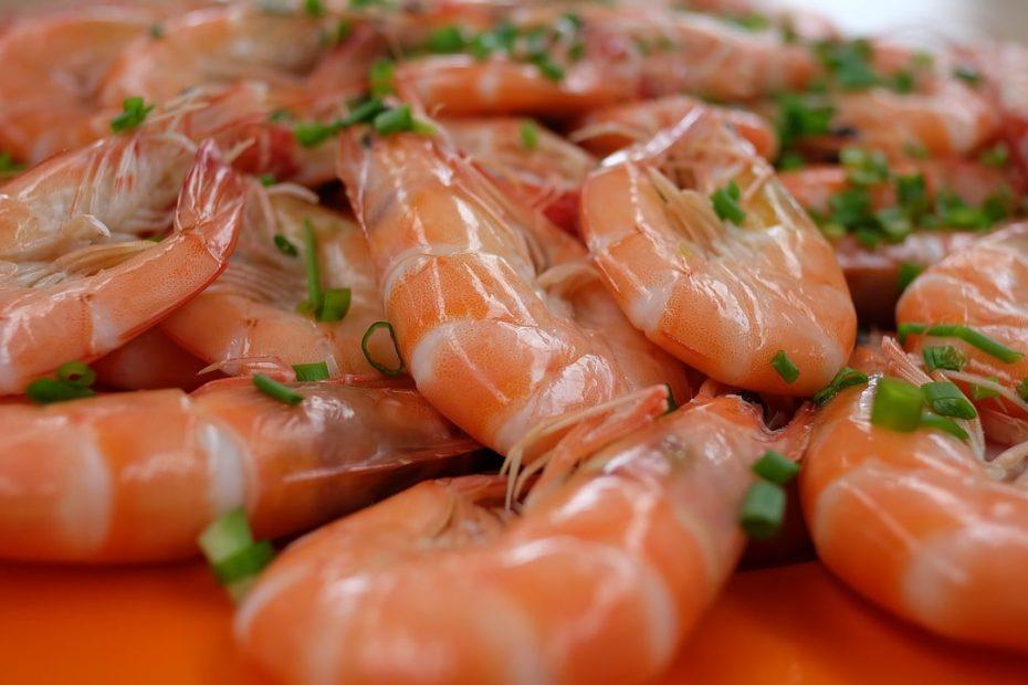 prawns g38d049bde 1280 min