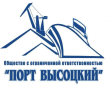 port-vusocskiy-logo