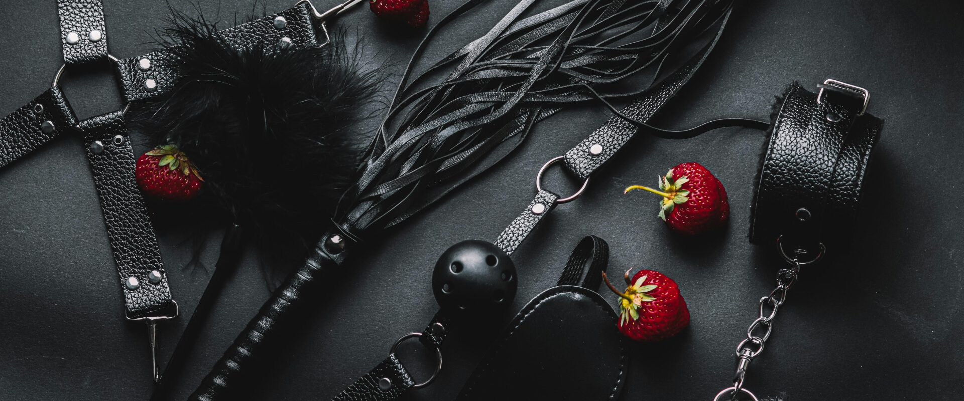 для взрослых