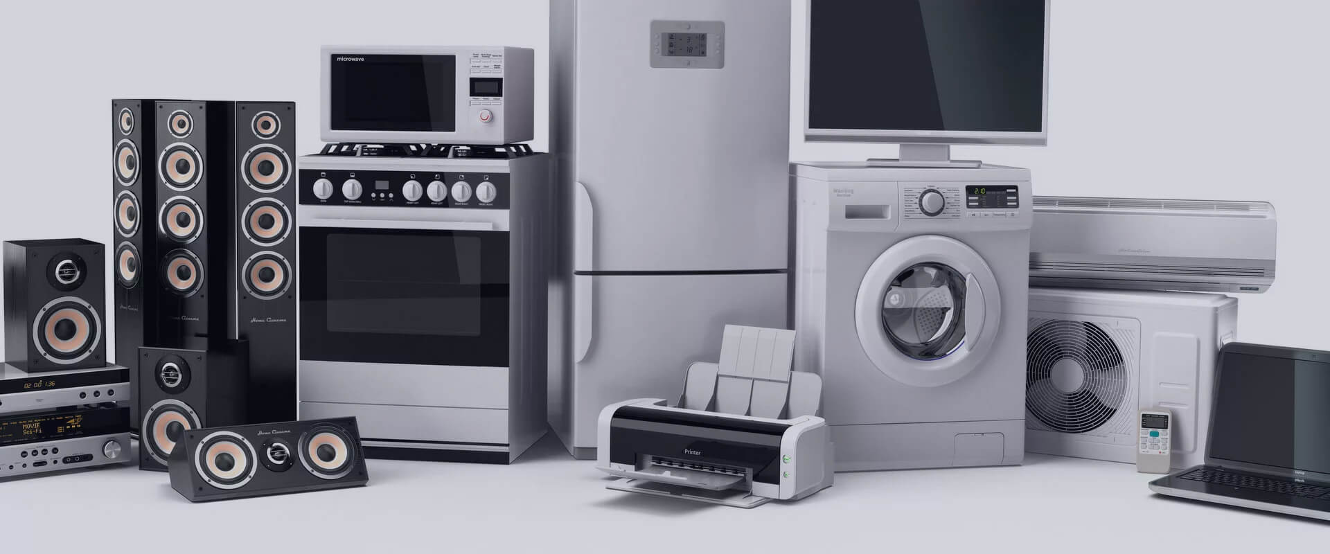 электронка и бытовая техника bg img