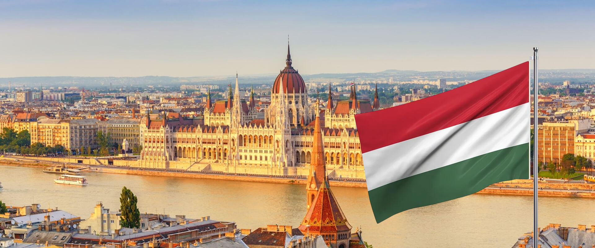 hungary