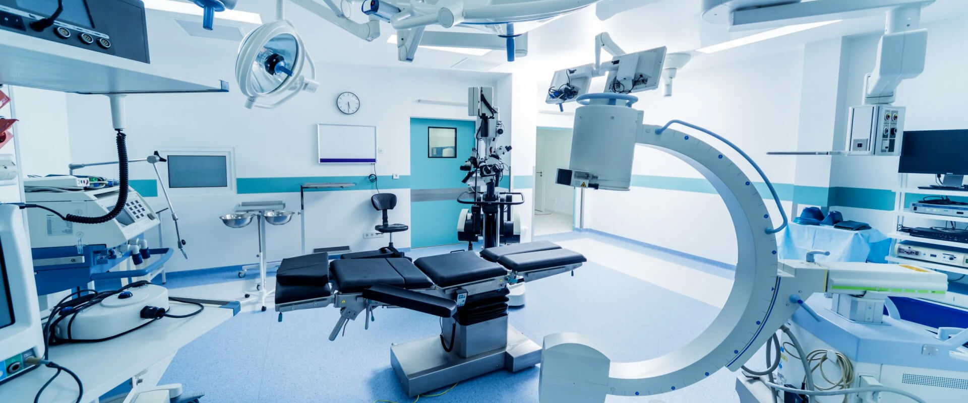 медтехника