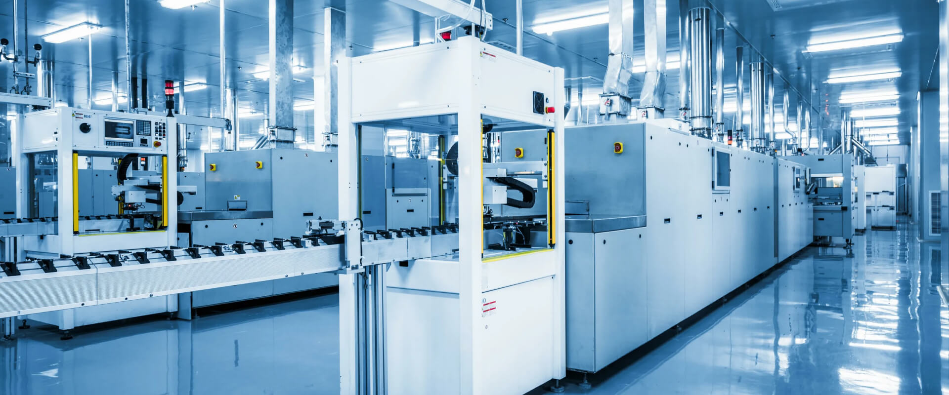 производственное оборудование bg img