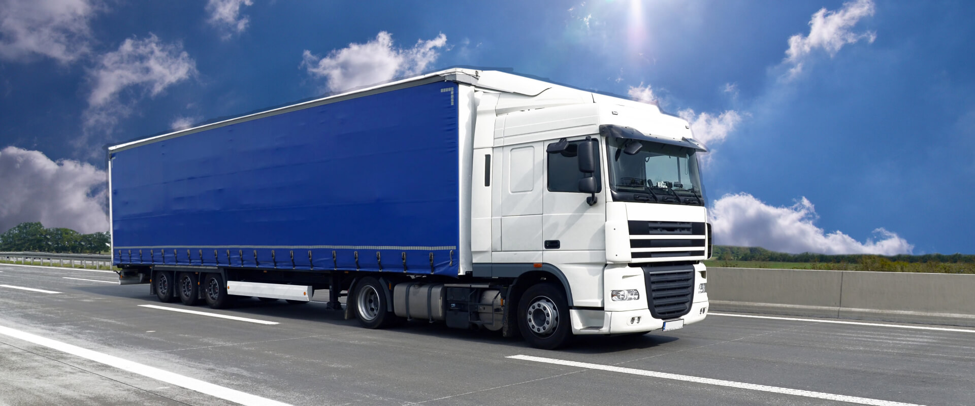 Доставка товаров из Китая