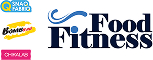 food fitness