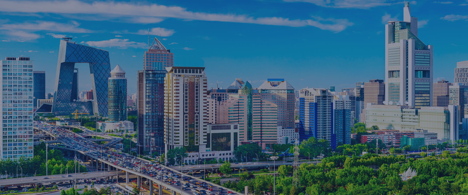 Поиск, закупка и доставка товаров из Китая bg img