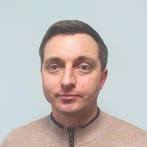 Горчаков Кирилл