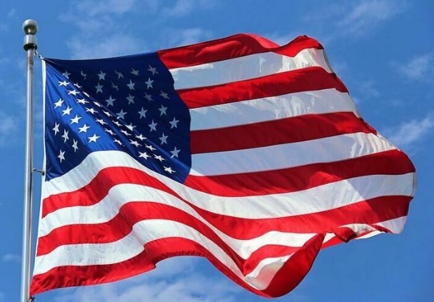 Санкции США против России