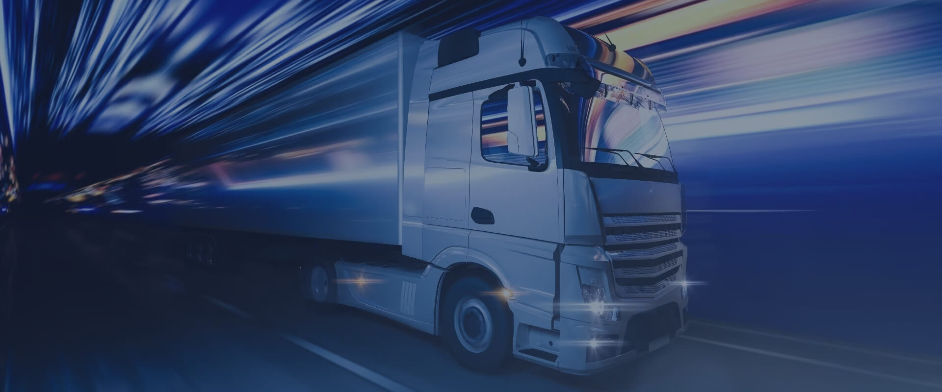 Экспресс-доставка из Китая за 8–10 дней