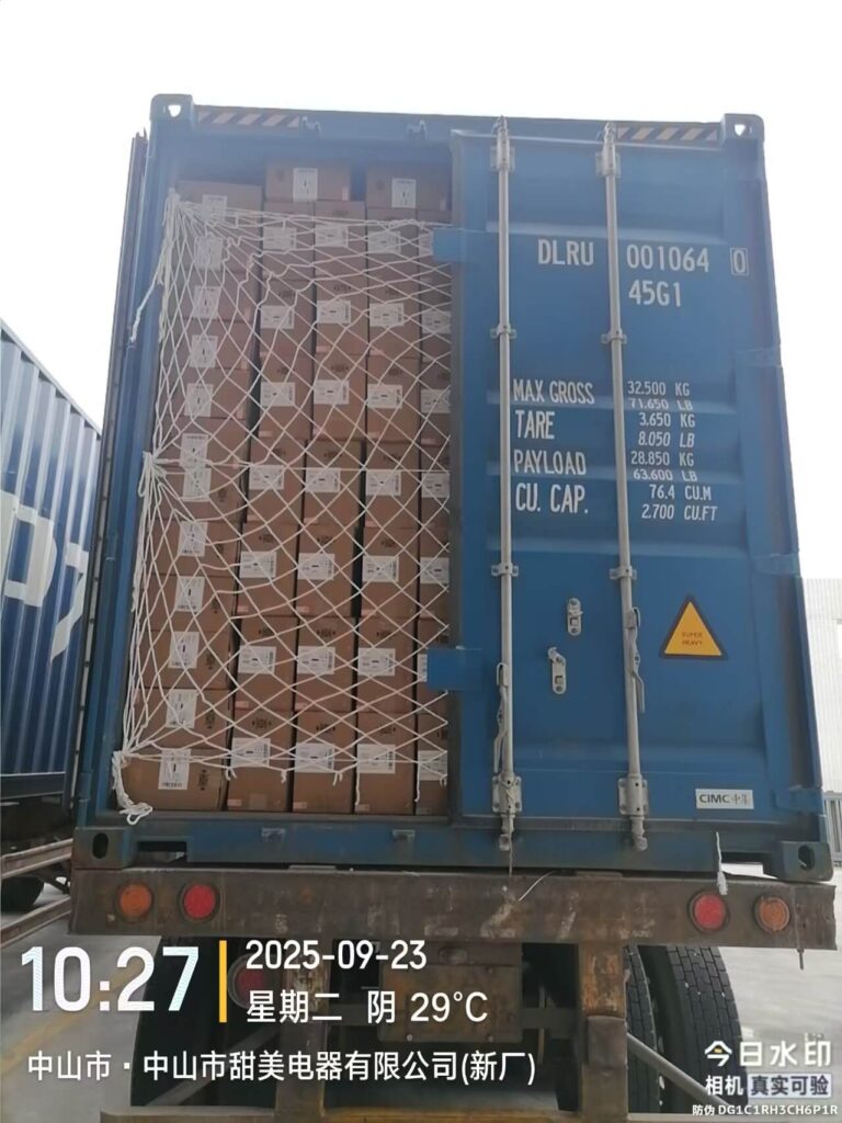 изображение 9