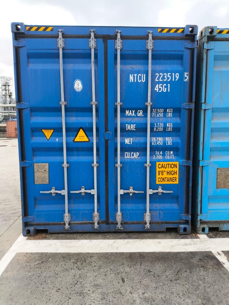 Возврат каноэ по Карнету АТА из ЮАР 5 изображение 5