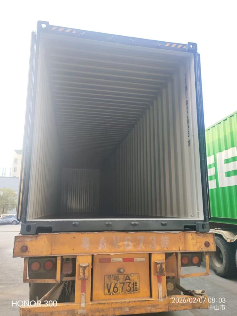 изображение 11