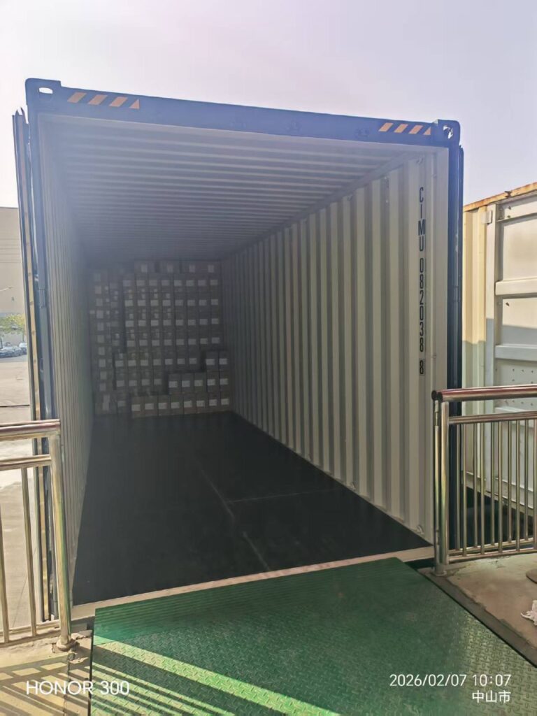 изображение 10