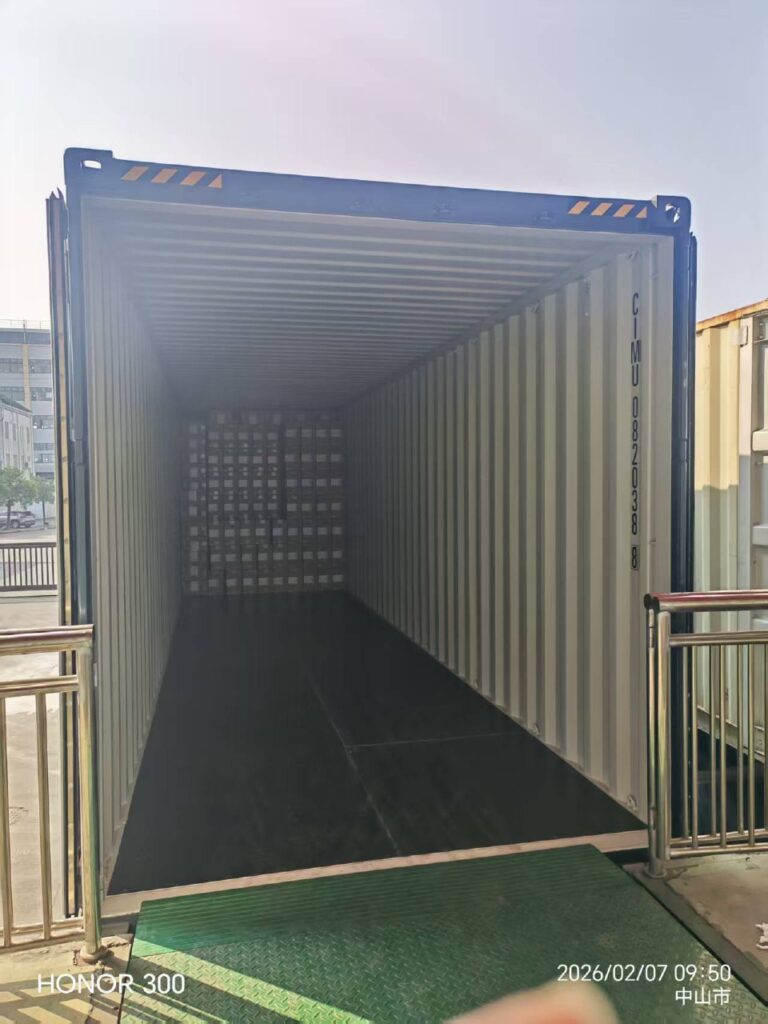 изображение 9