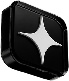 dzen logo